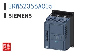 3RW52356AC05