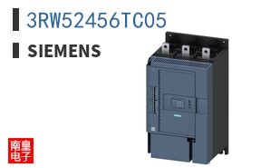 3RW52456TC05