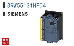 3RW55131HF04