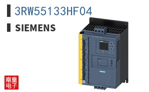 3RW55133HF04