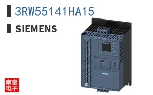 3RW55141HA15