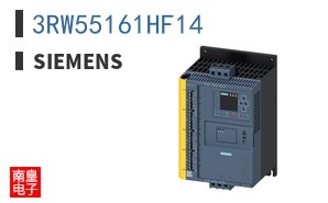 3RW55161HF14