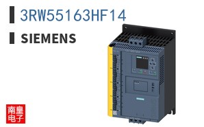 3RW55163HF14