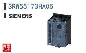 3RW55173HA05
