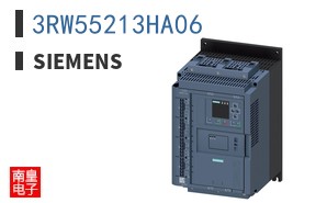 3RW55213HA06