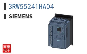 3RW55241HA04