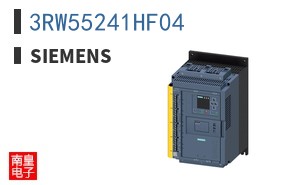 3RW55241HF04