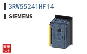 3RW55241HF14