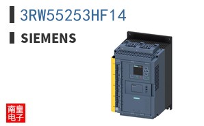 3RW55253HF14