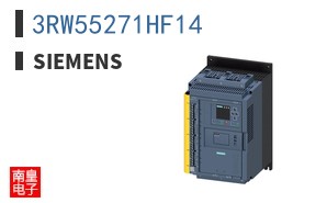 3RW55271HF14
