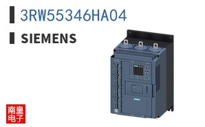 3RW55346HA04