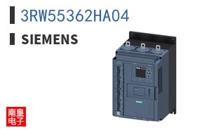 3RW55362HA04