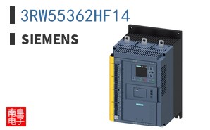3RW55362HF14