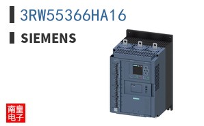 3RW55366HA16