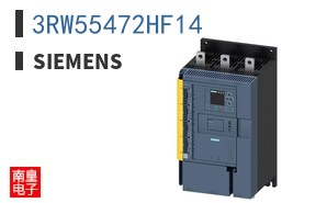 3RW55472HF14