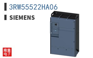 3RW55522HA06