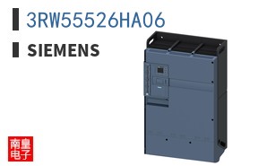 3RW55526HA06