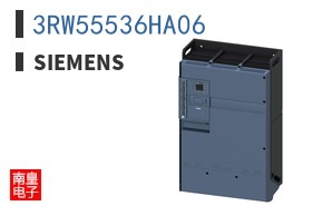 3RW55536HA06