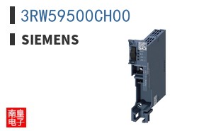 3RW59500CH00