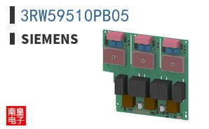 3RW59510PB05