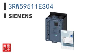 3RW59511ES04