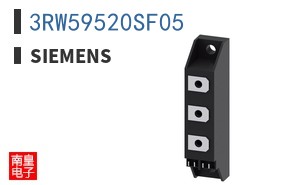 3RW59520SF05