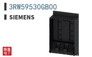 3RW59530GB00