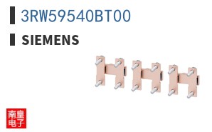 3RW59540BT00