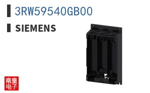 3RW59540GB00