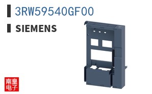 3RW59540GF00