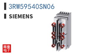 3RW59540SN06