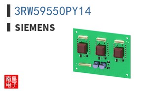 3RW59550PY14
