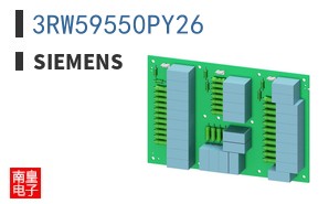 3RW59550PY26