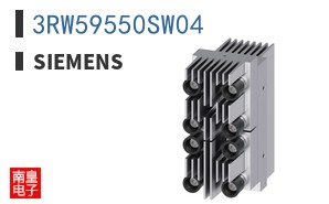 3RW59550SW04