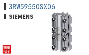 3RW59550SX06