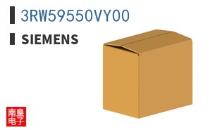 3RW59550VY00