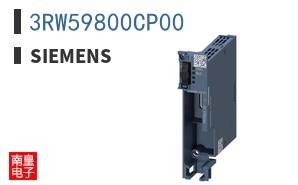 3RW59800CP00