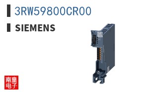3RW59800CR00
