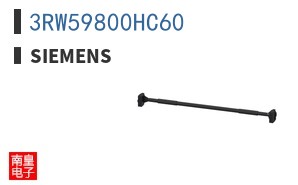3RW59800HC60