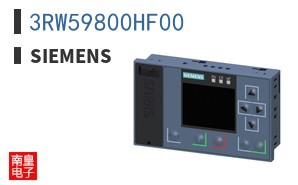 3RW59800HF00