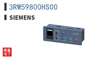3RW59800HS00