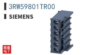 3RW59801TR00