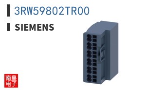 3RW59802TR00