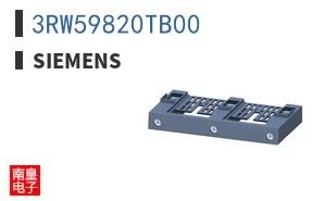 3RW59820TB00