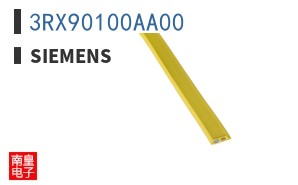 3RX90100AA00