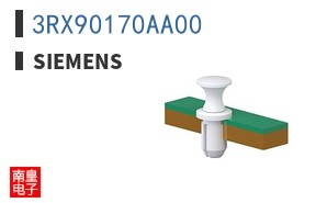 3RX90170AA00