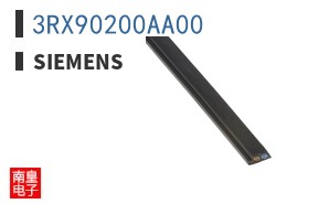 3RX90200AA00