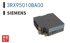 3RX95010BA00