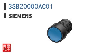 3SB20000AC01