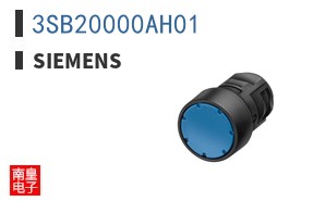 3SB20000AH01